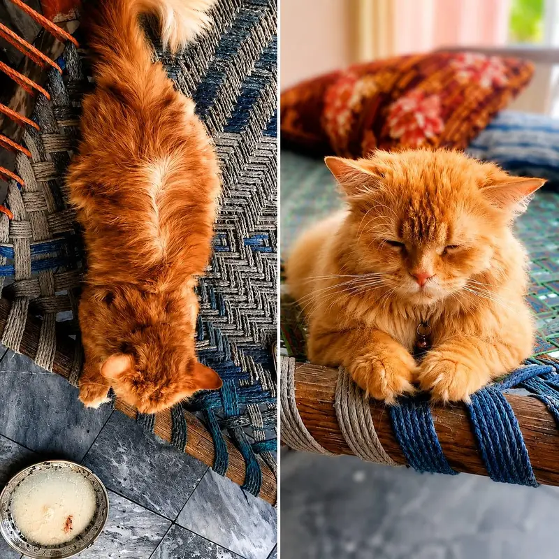 doll face Persian kittens pair whatsapp number 0314 8582416