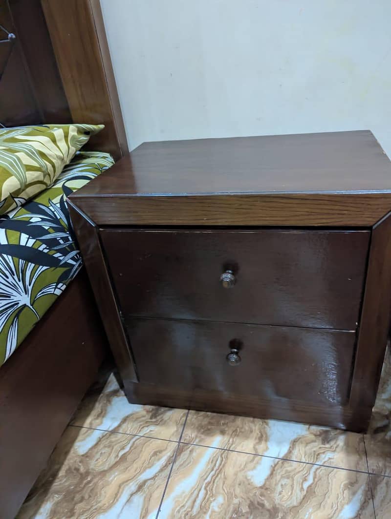 king size bed set 2