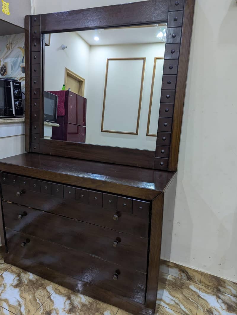 king size bed set 3