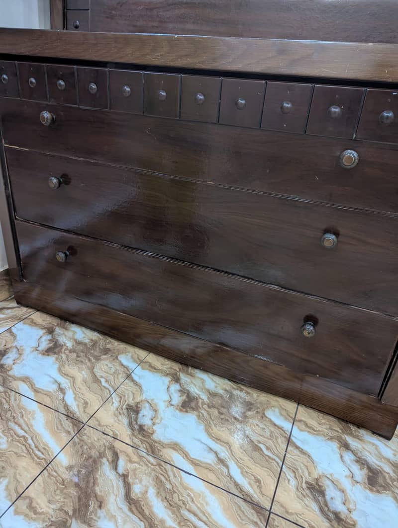 king size bed set 4