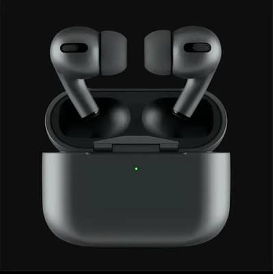 Wireless Earbuds Bluetooth 5.2 | High Bass | Fast Charging
