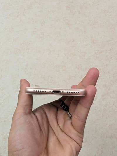 Apple iPhone 8 Sim Time brand new
