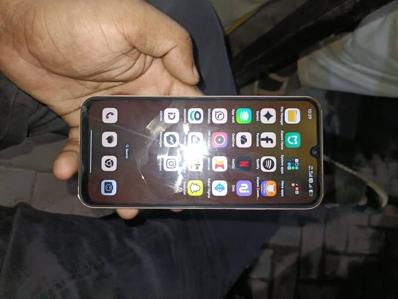 Xiaomi Other Model 0