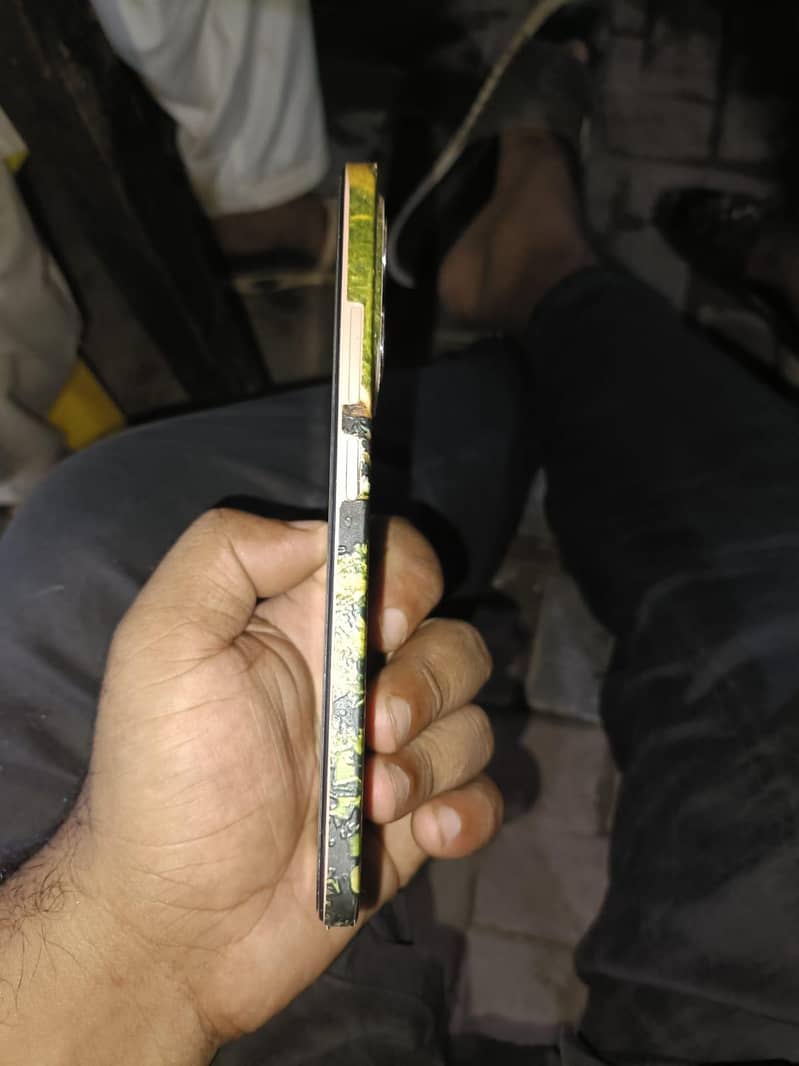 Xiaomi Other Model 1