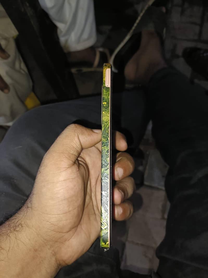 Xiaomi Other Model 3