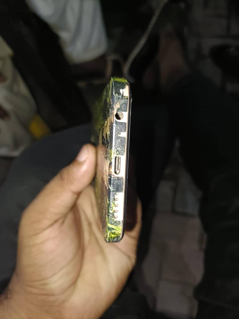 Xiaomi Other Model 4