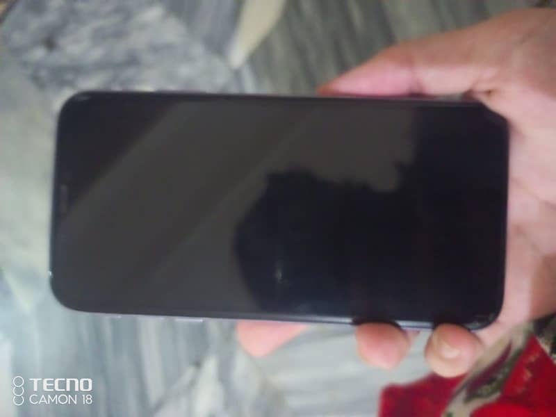 Apple iPhone 11 2