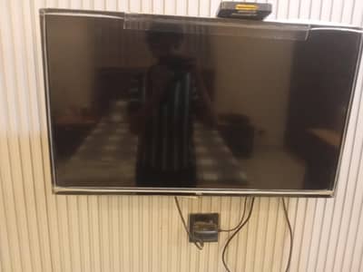 Tcl 32 inch led