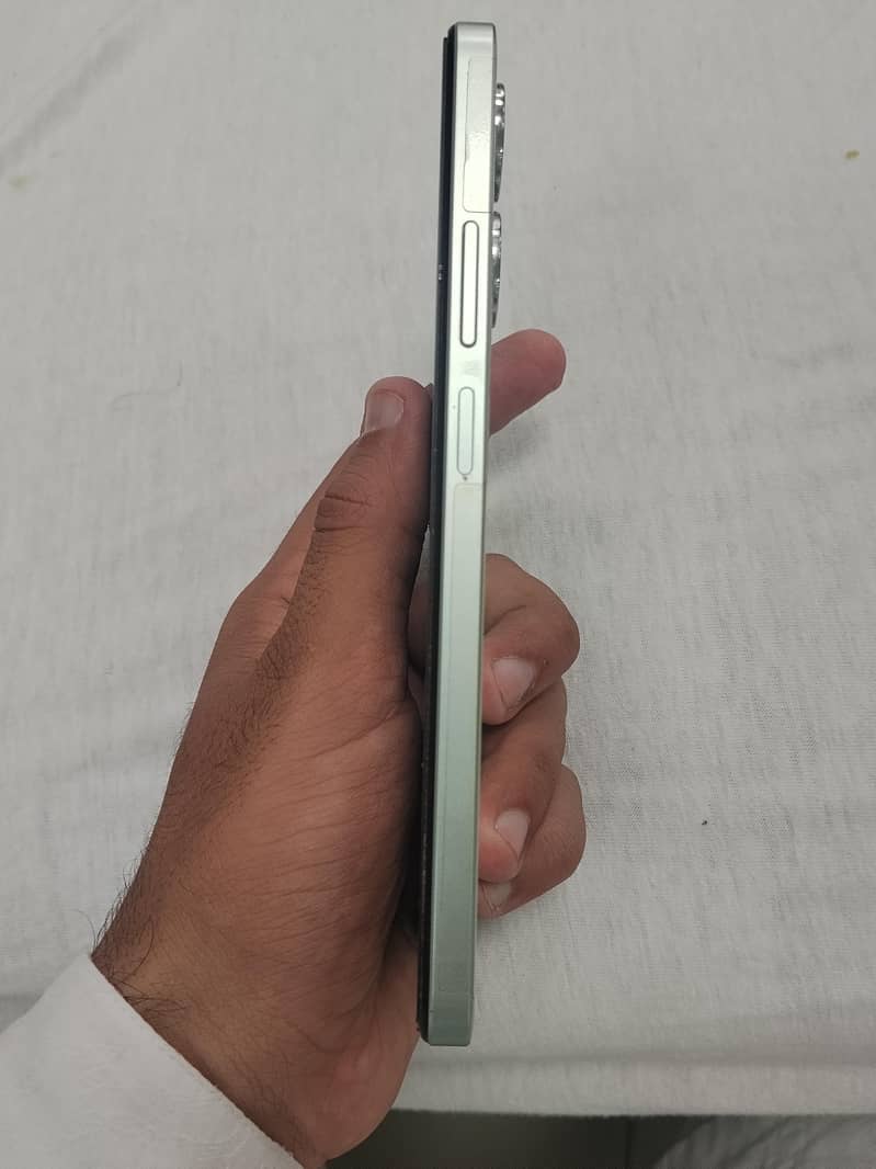 Realme Note 60x 7