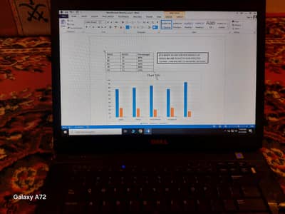 Dell latitude E6500 for sale