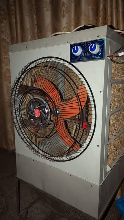 Air cooler for sale