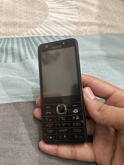 NOKIA 230 Dual Sim