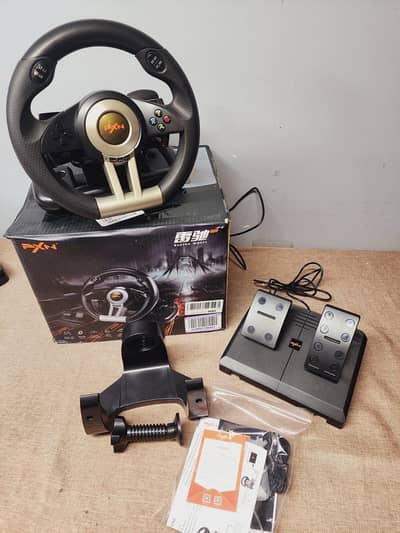 Pxn V3 pro for sale