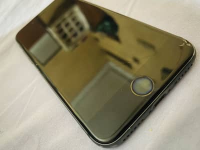 I phone 8 pta approved (64) GB