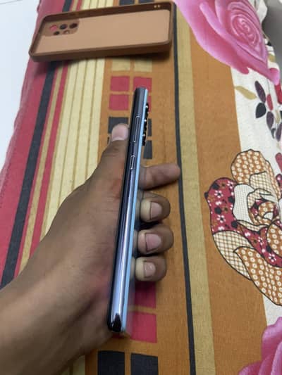 Samsung a32