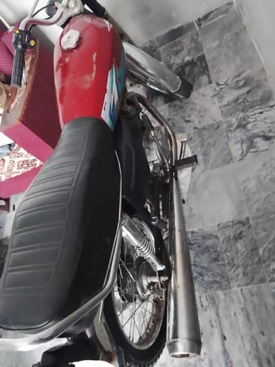 bike sale argent