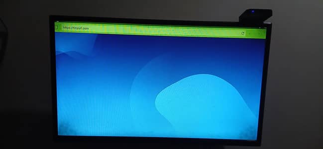 LED For Sale 32 Inches