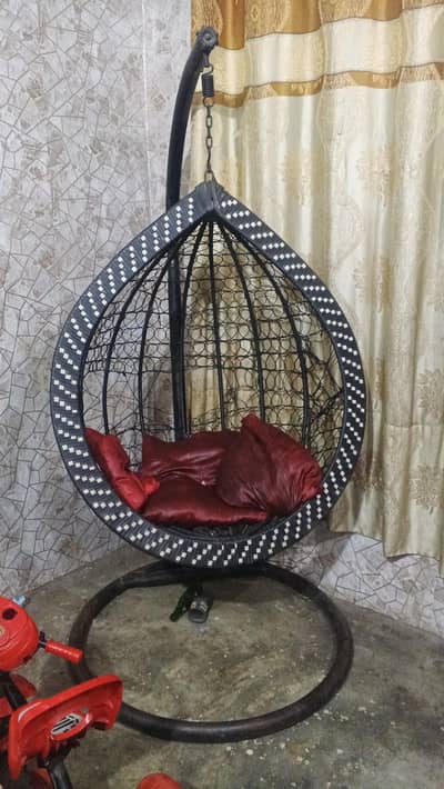 new jhola sale karna