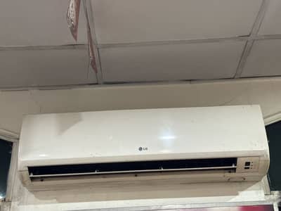 02 Orient Ac one inverter & one non invertsr