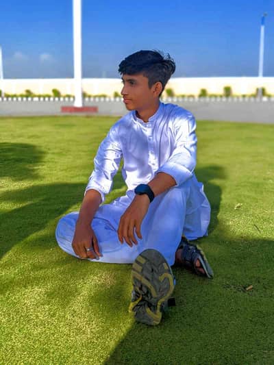 Abdullah Abdullahjatoi