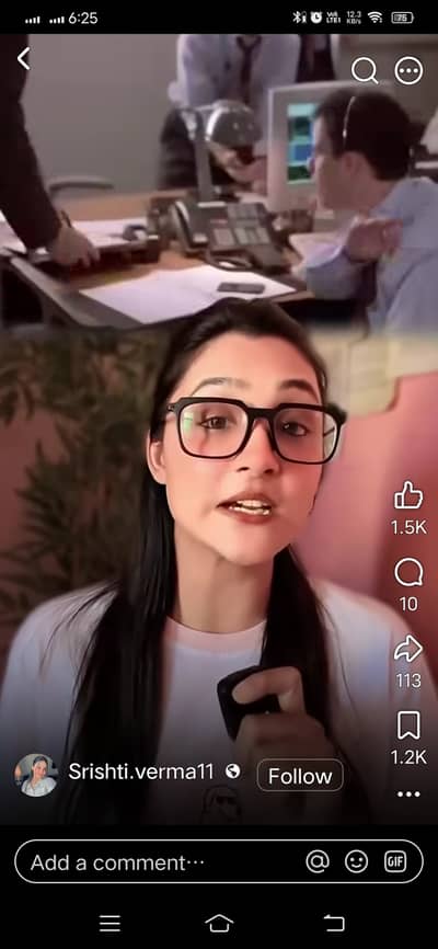 Digital Marketing & Google Business Executive (Work From Home)
