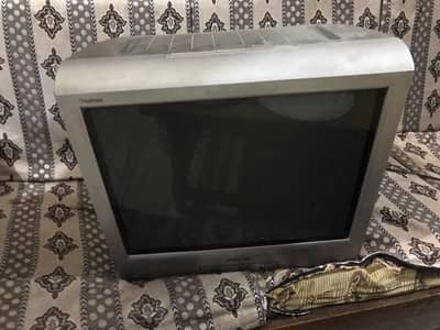 Sony Box Tv 24 Inches