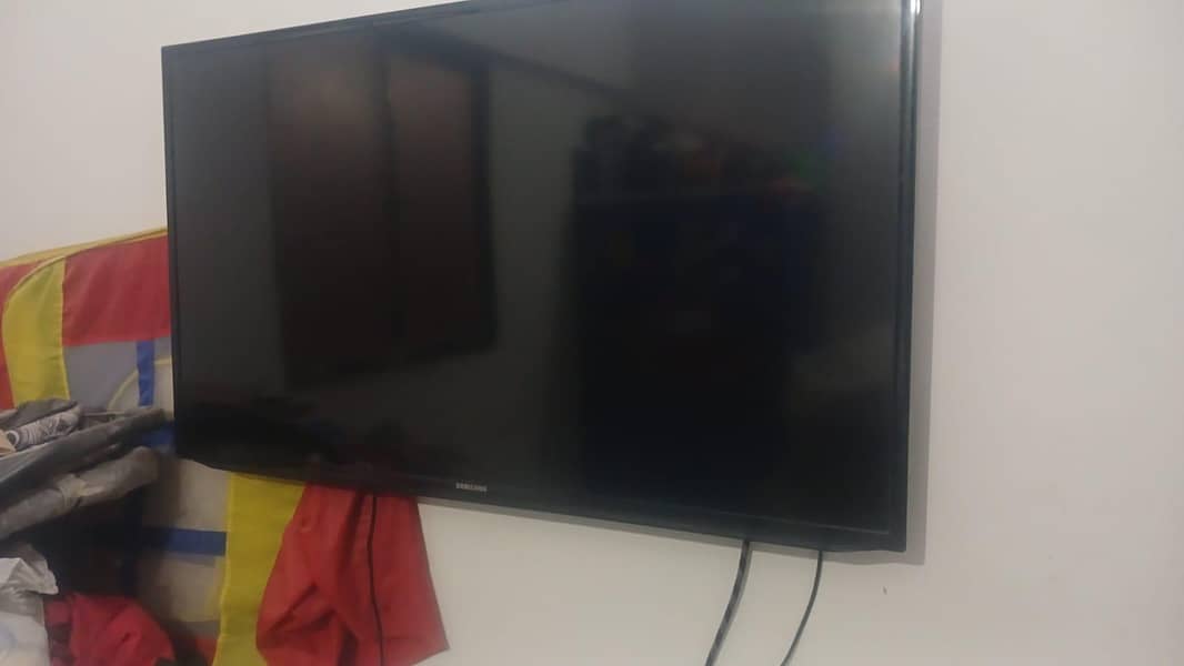 samsung 1