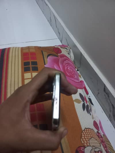 Infinix Hot 40