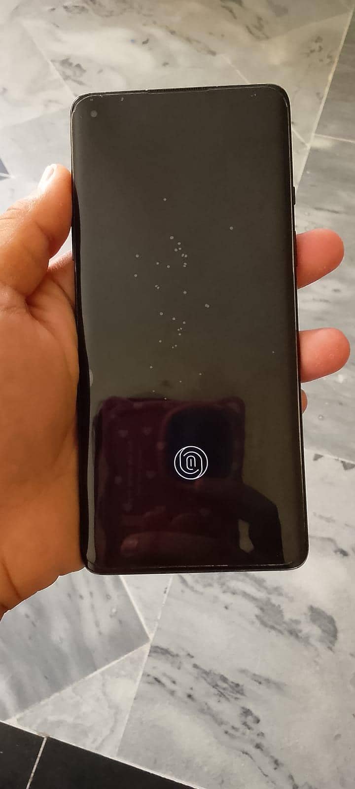One Plus 8 2