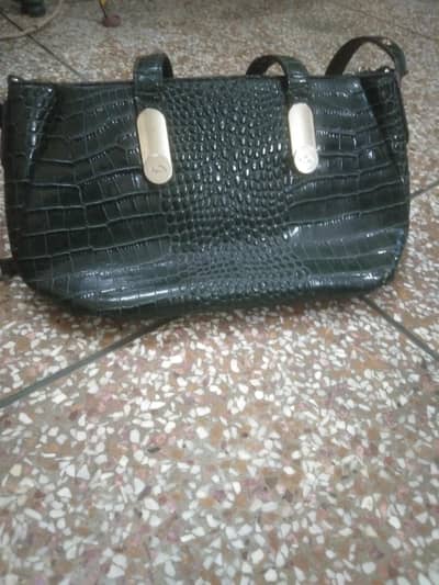 bag for sale