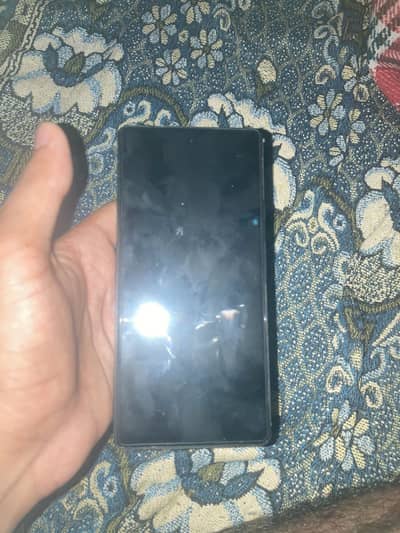 Google Pixel 6a