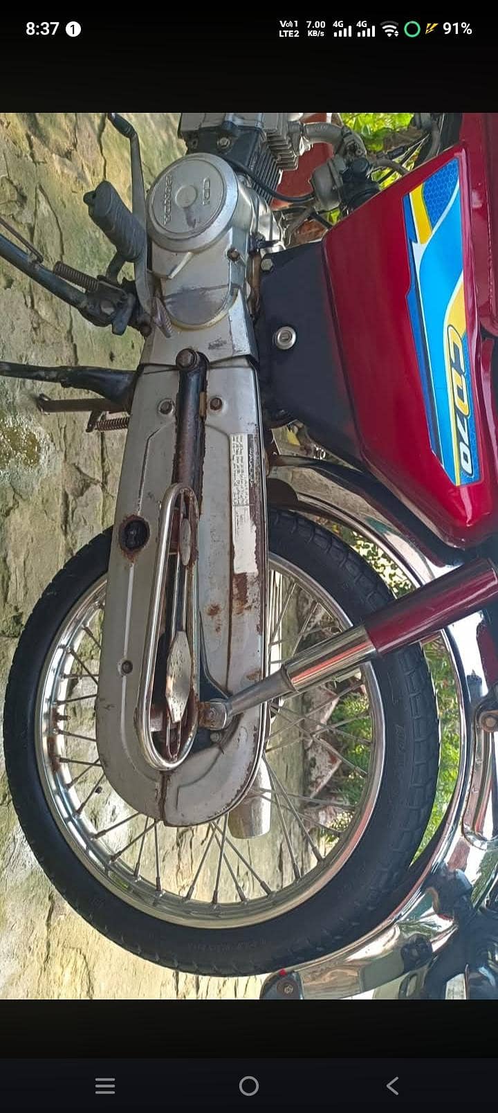 motorcycle 1