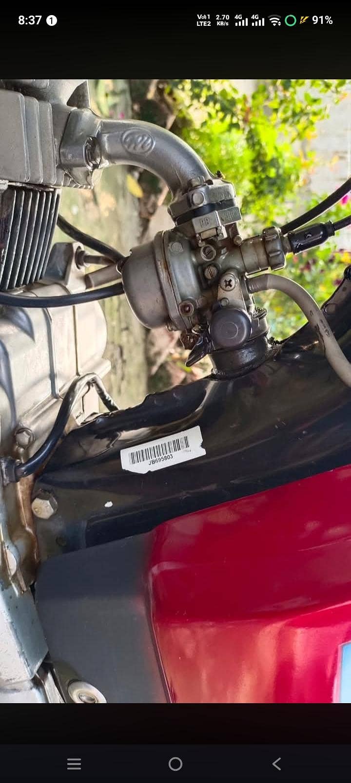 motorcycle 3