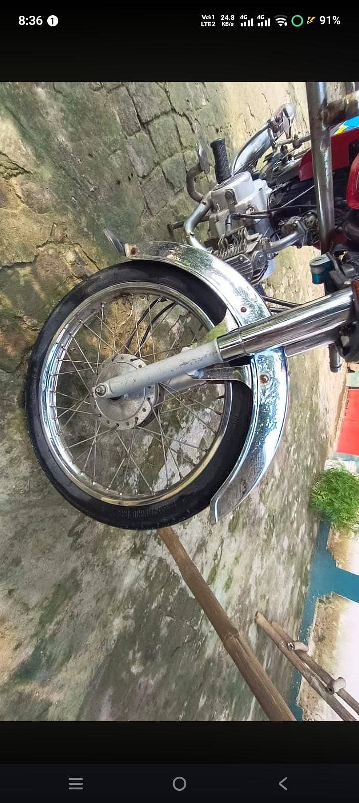 motorcycle 5