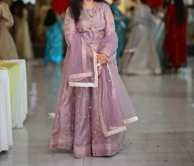 wedding dresess