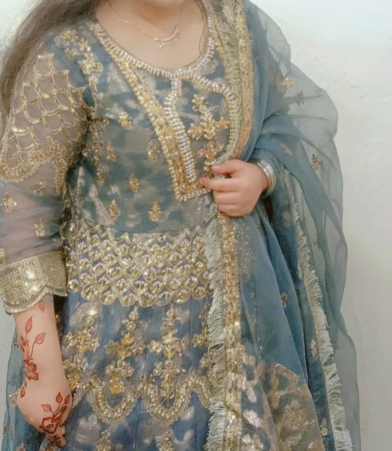 wedding dresess 5