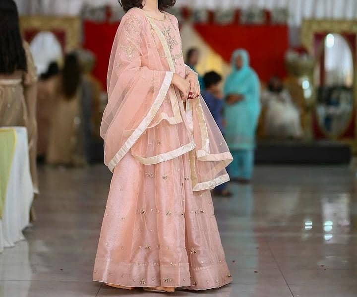 wedding dresess 7