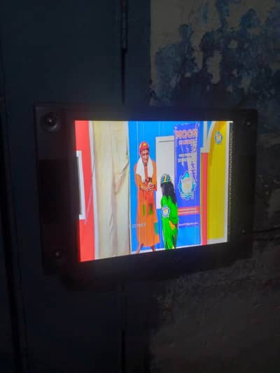 LED TV for sale 0309 6 268 762 WhatsApp