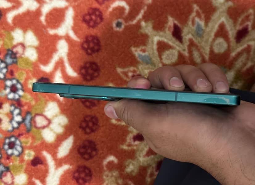 Infinix Note 50 1