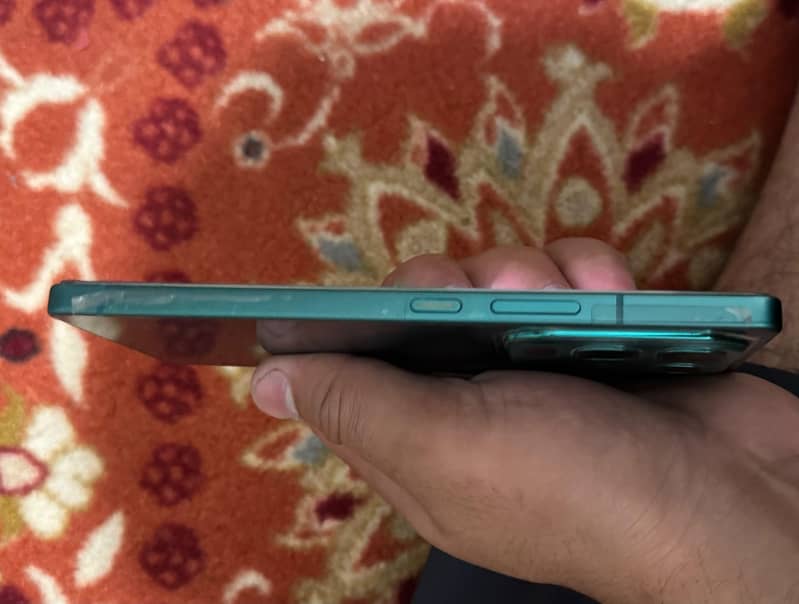 Infinix Note 50 3
