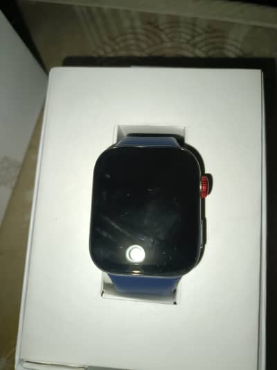 Huawei watch fit 3 nfc edition