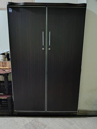 wardrobe for sell