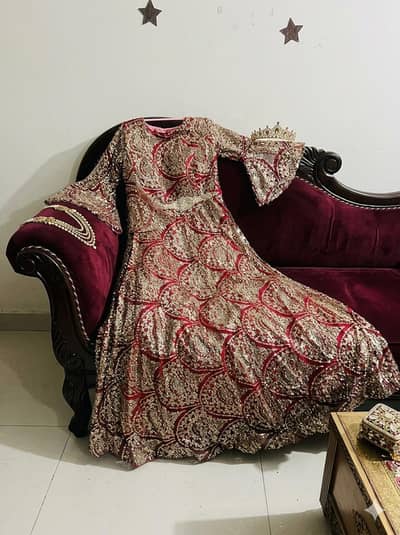 beautiful tomato redish clr Chinese maxi