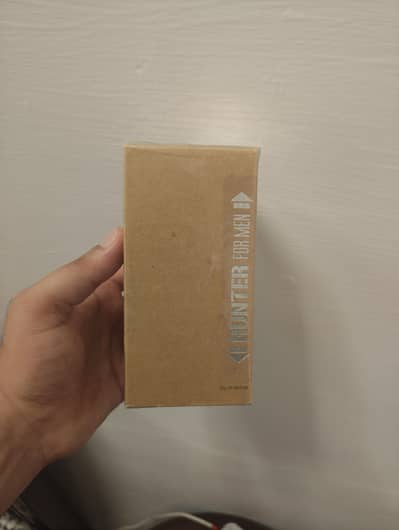 Armaf Hunter for Men EDP