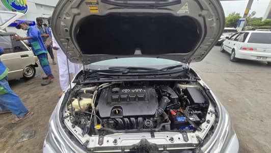 car for sale