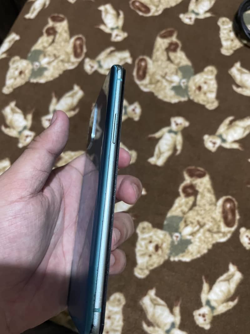 One Plus 8T 3