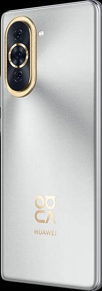 Huawei nova 10