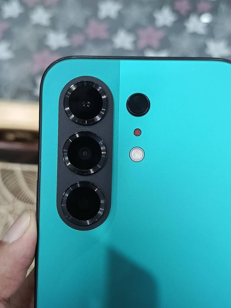 Tecno CAMON 50 2