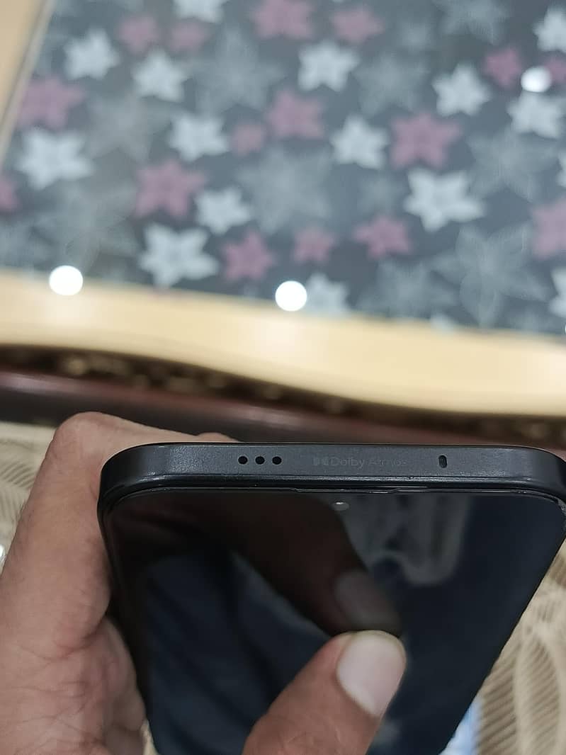 Tecno CAMON 50 5