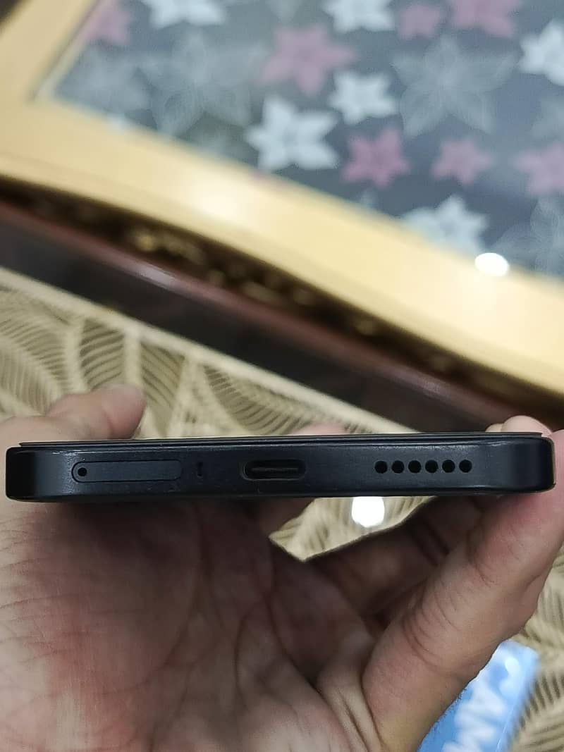 Tecno CAMON 50 6
